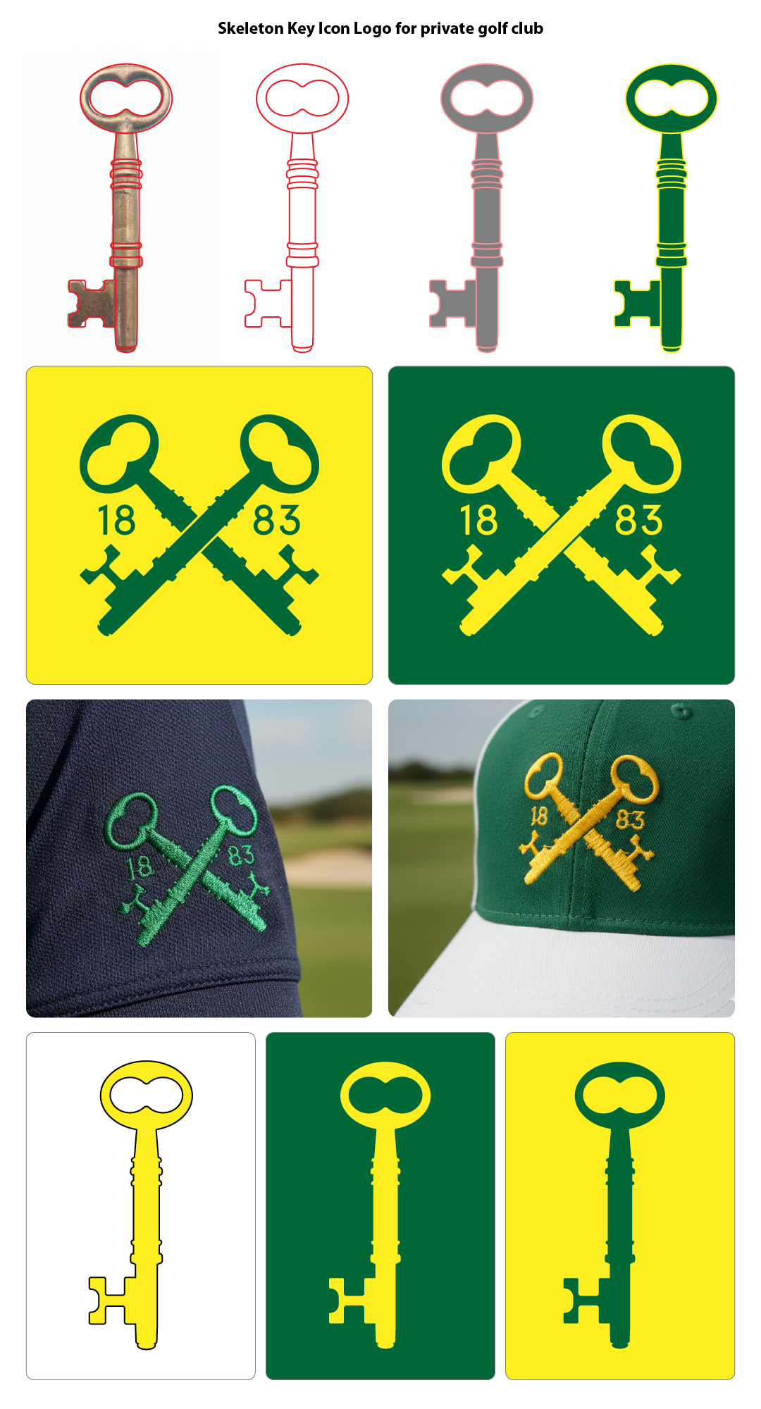 Diseño de Logo por Twin's Studio para este proyecto | Diseño #36958016