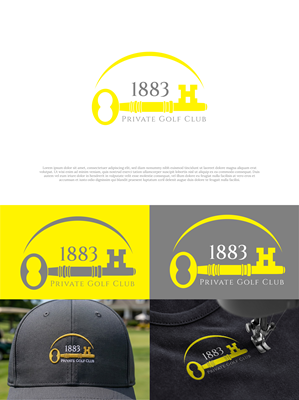 Diseño de Logo por Twin's Studio para este proyecto | Diseño: #36963994