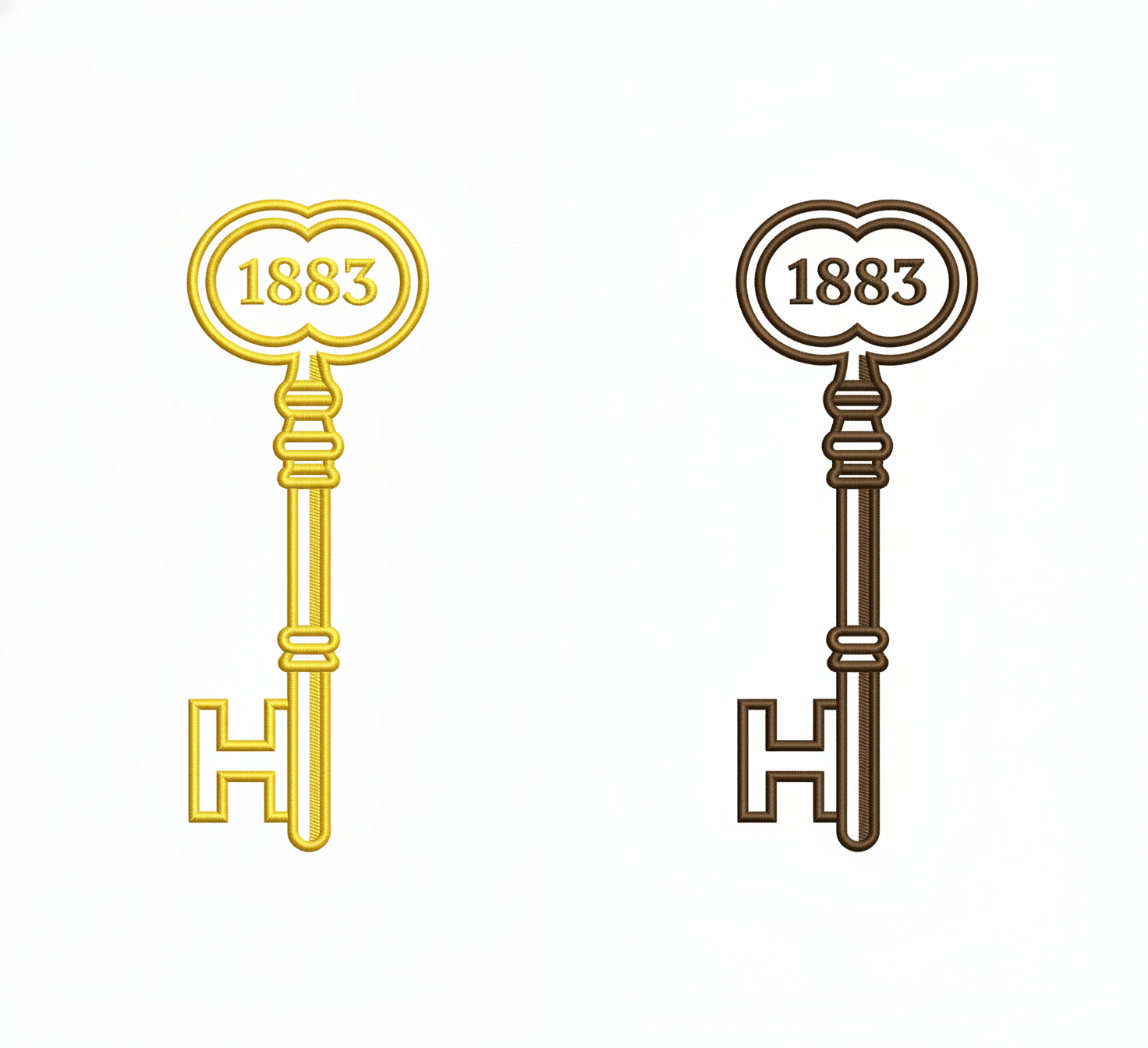 Diseño de Logo por Twin's Studio para este proyecto | Diseño #36975050