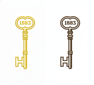 Diseño de Logo por Twin's Studio para este proyecto | Diseño: #36975050