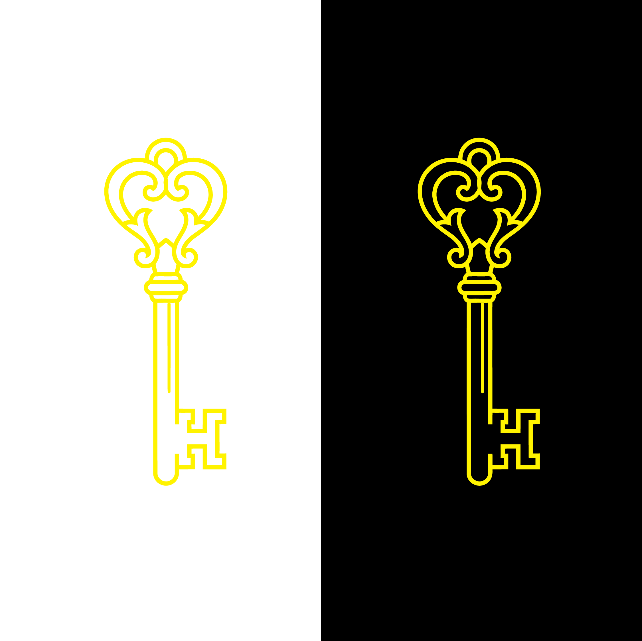 Diseño de Logo por Twin's Studio para este proyecto | Diseño #36975162