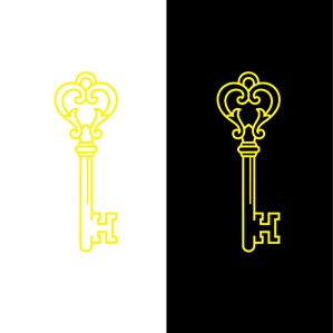 Diseño de Logo por Twin's Studio para este proyecto | Diseño: #36975162