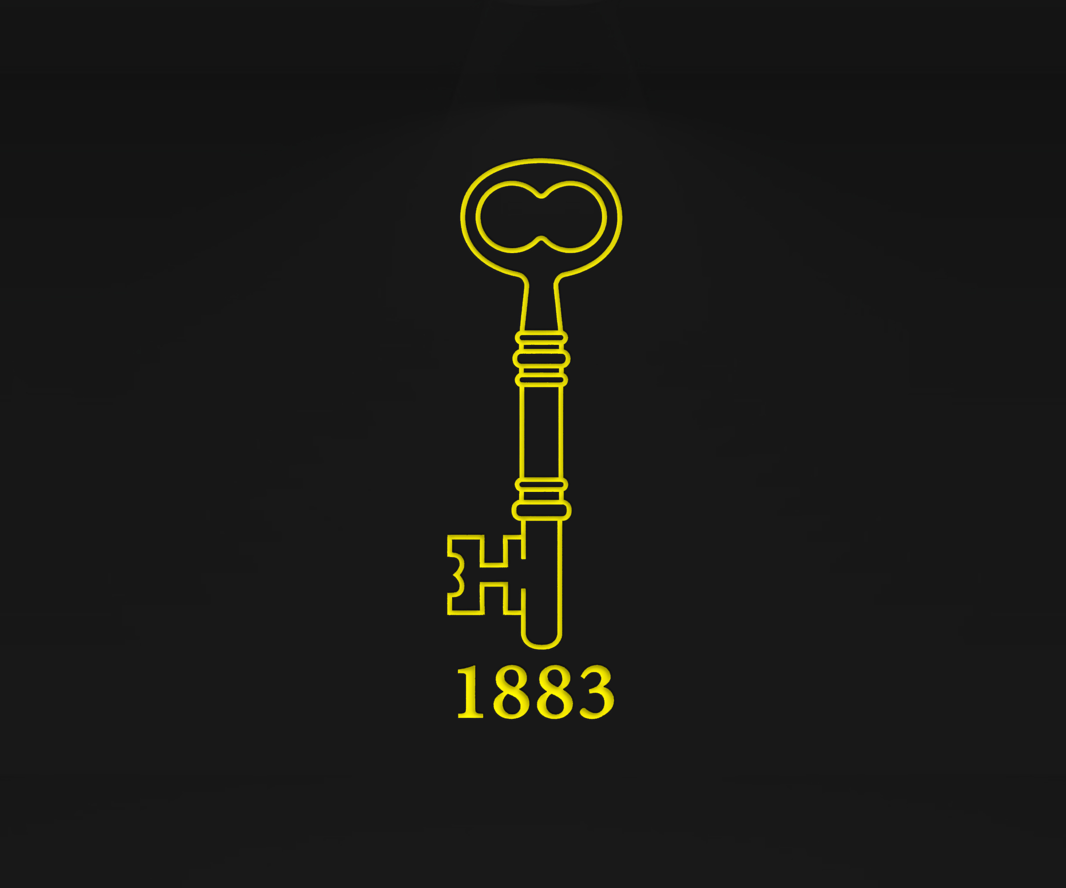 Diseño de Logo por Twin's Studio para este proyecto | Diseño #36975380