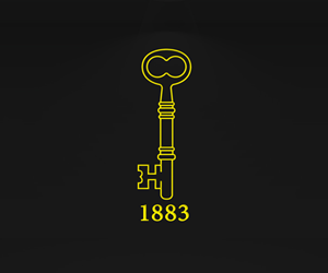 Diseño de Logo por Twin's Studio para este proyecto | Diseño: #36975380