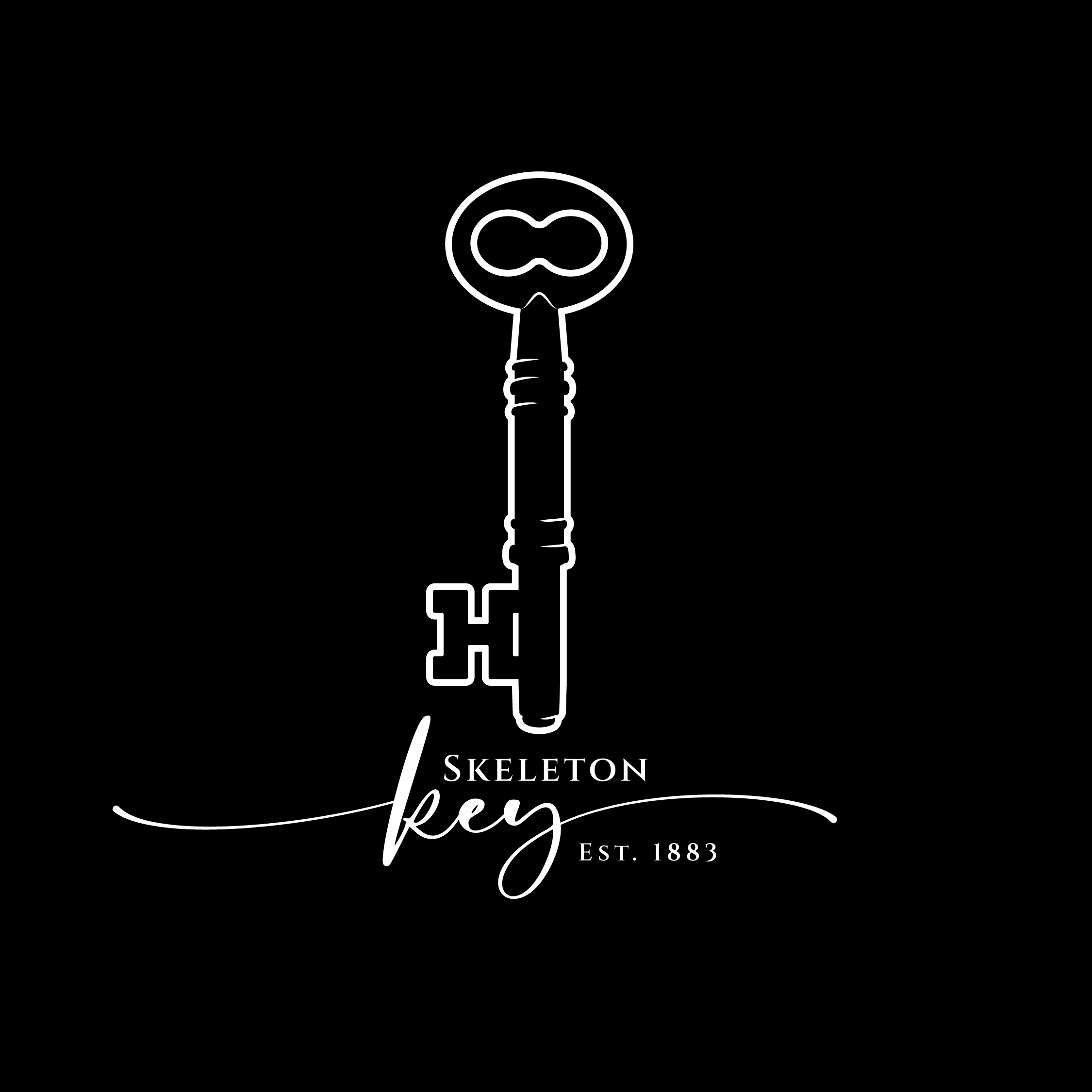 Diseño de Logo por Twin's Studio para este proyecto | Diseño #36984745