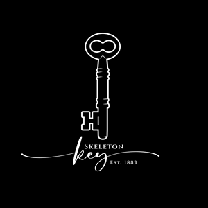 Diseño de Logo por Twin's Studio para este proyecto | Diseño: #36984745