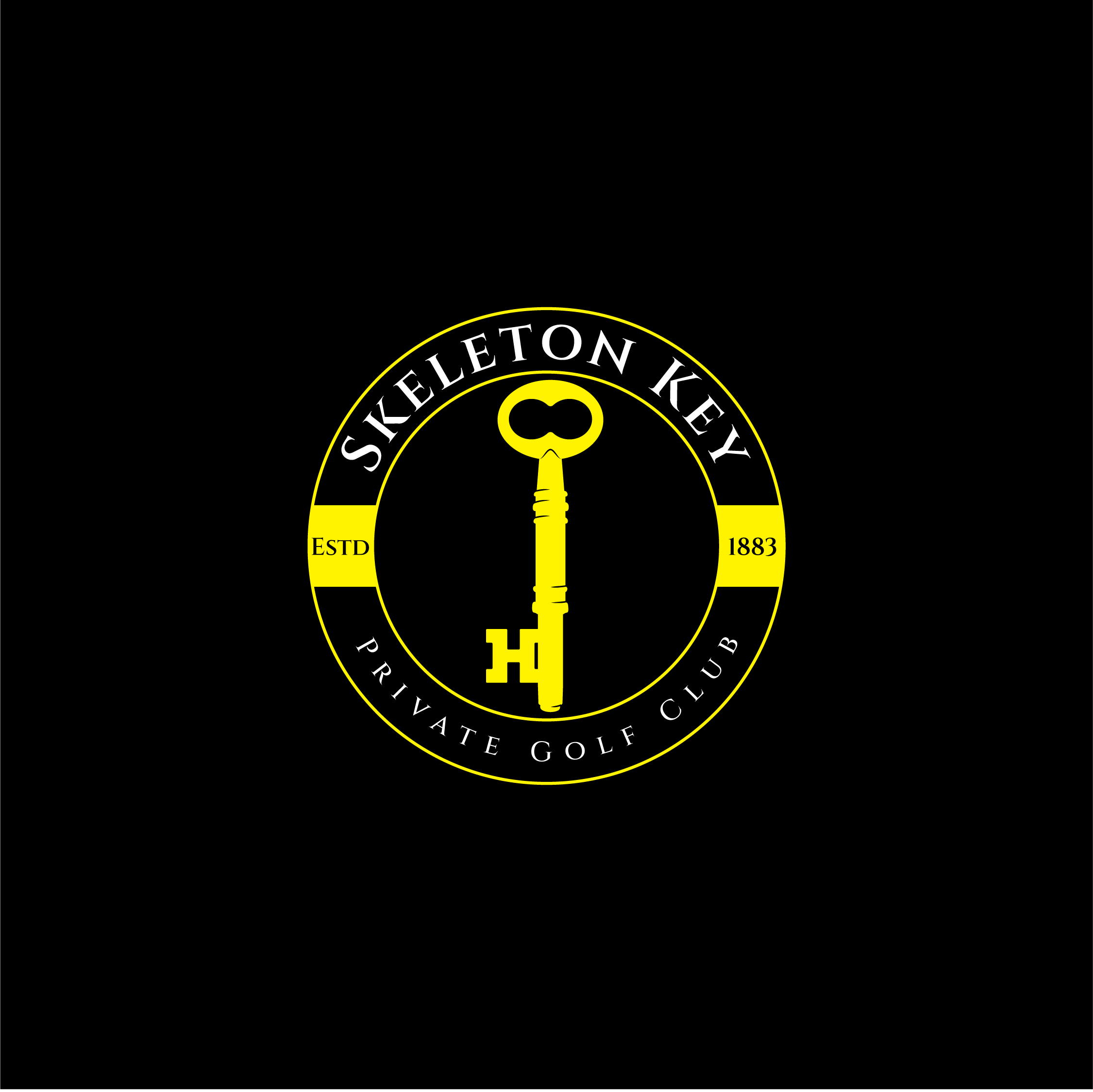 Diseño de Logo por Twin's Studio para este proyecto | Diseño #36984809