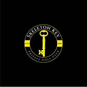 Diseño de Logo por Twin's Studio para este proyecto | Diseño: #36984809