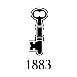 Diseño de Logo por initials_MAN para este proyecto | Diseño: #36960540