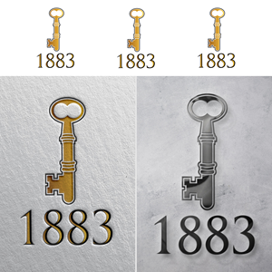 Design de Logo par initials_MAN pour ce projet | Design : #36966233