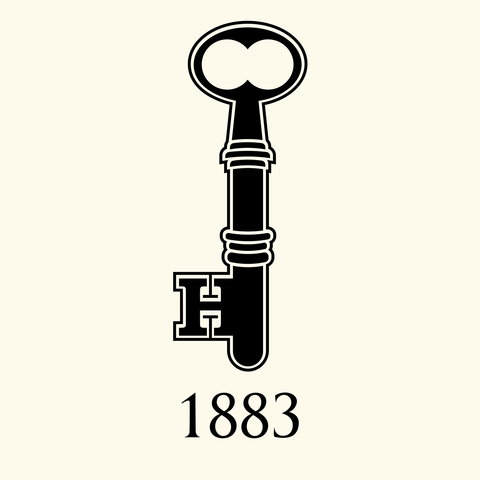 Design de Logo par initials_MAN pour ce projet | Design #36972409