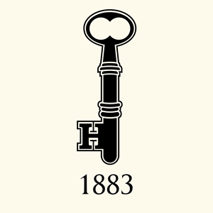 Design de Logo par initials_MAN pour ce projet | Design : #36972409