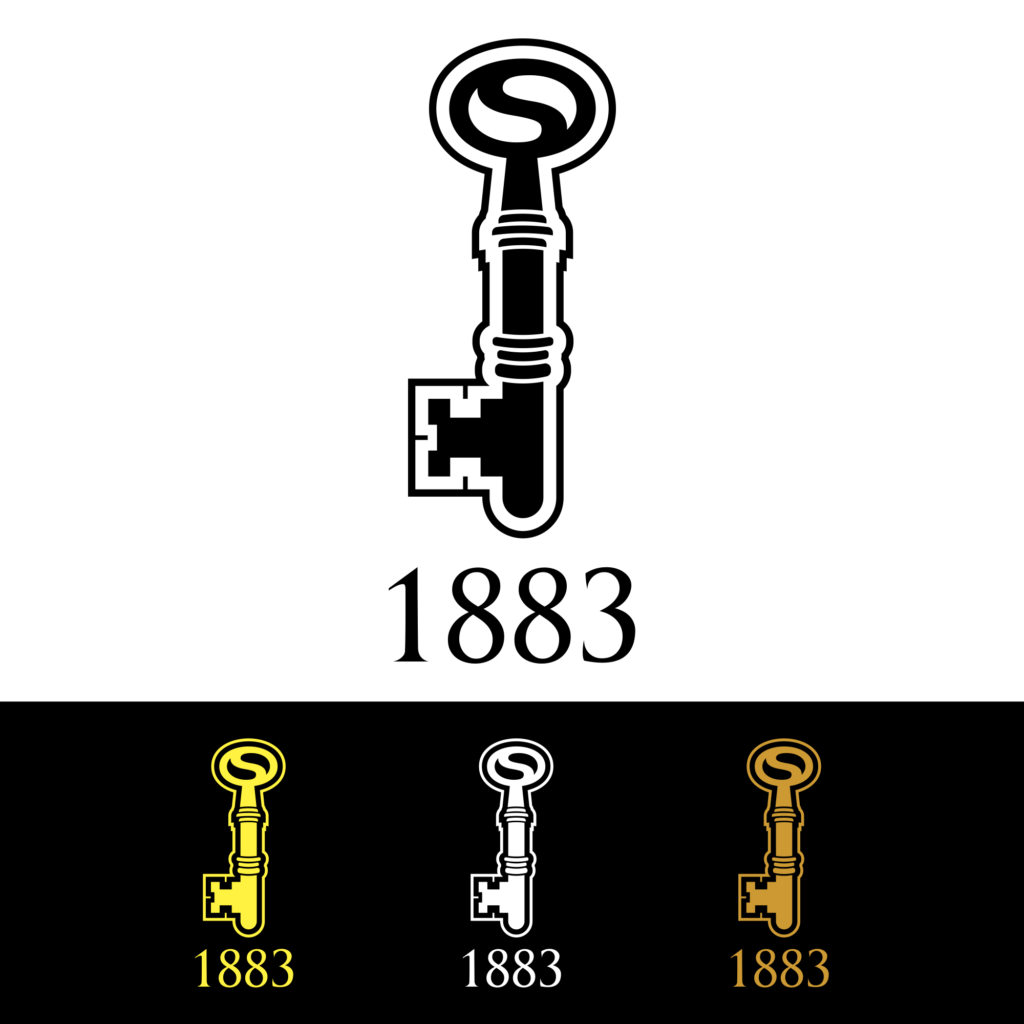 Design de Logo par initials_MAN pour ce projet | Design #36977707