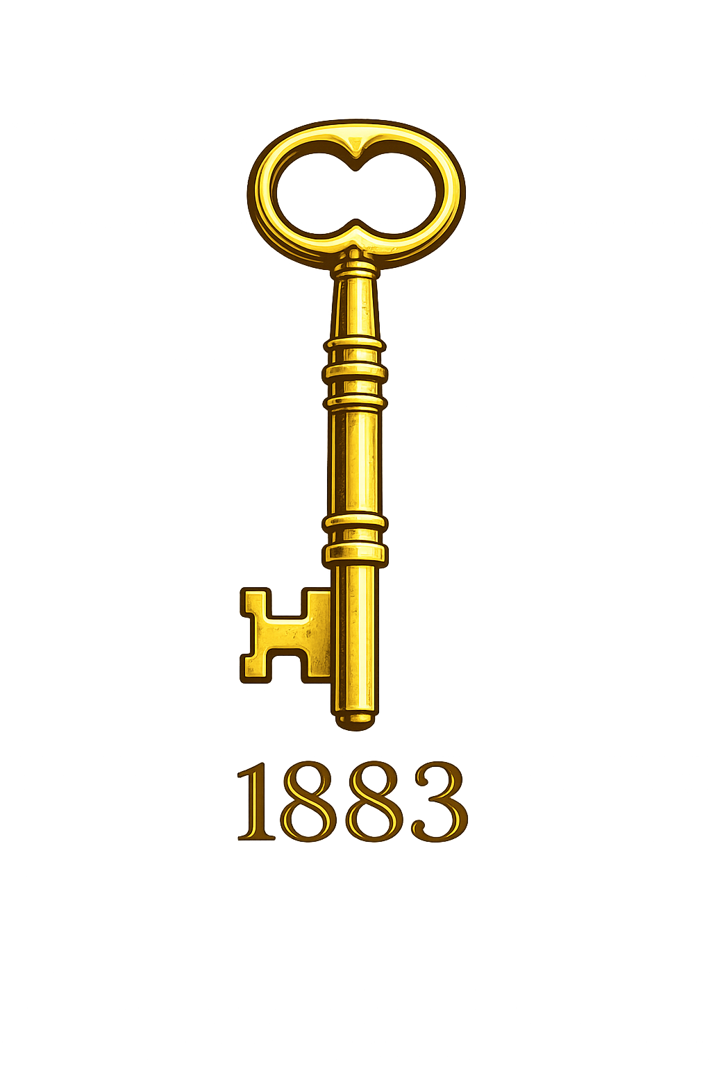 Diseño de Logo por Maruf8395 para este proyecto | Diseño #36955444