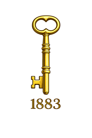 Diseño de Logo por Maruf8395 para este proyecto | Diseño: #36955444