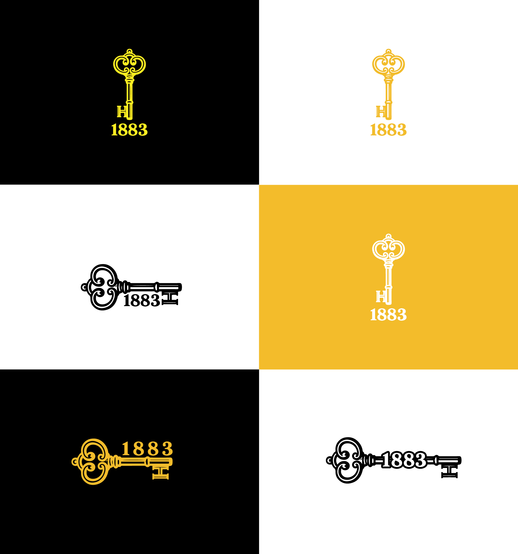 Logo Design by Maruf8395 for this project | Design #36967334