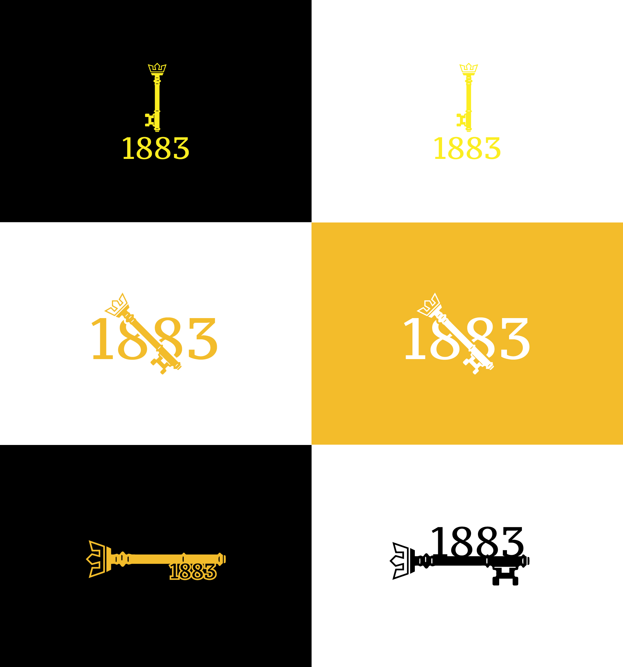 Logo Design by Maruf8395 for this project | Design #36967706