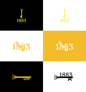 Diseño de Logo por Maruf8395 para este proyecto | Diseño: #36967706