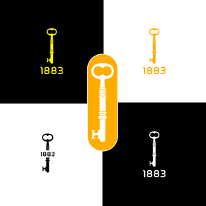 Diseño de Logo por Maruf8395 para este proyecto | Diseño: #36969651