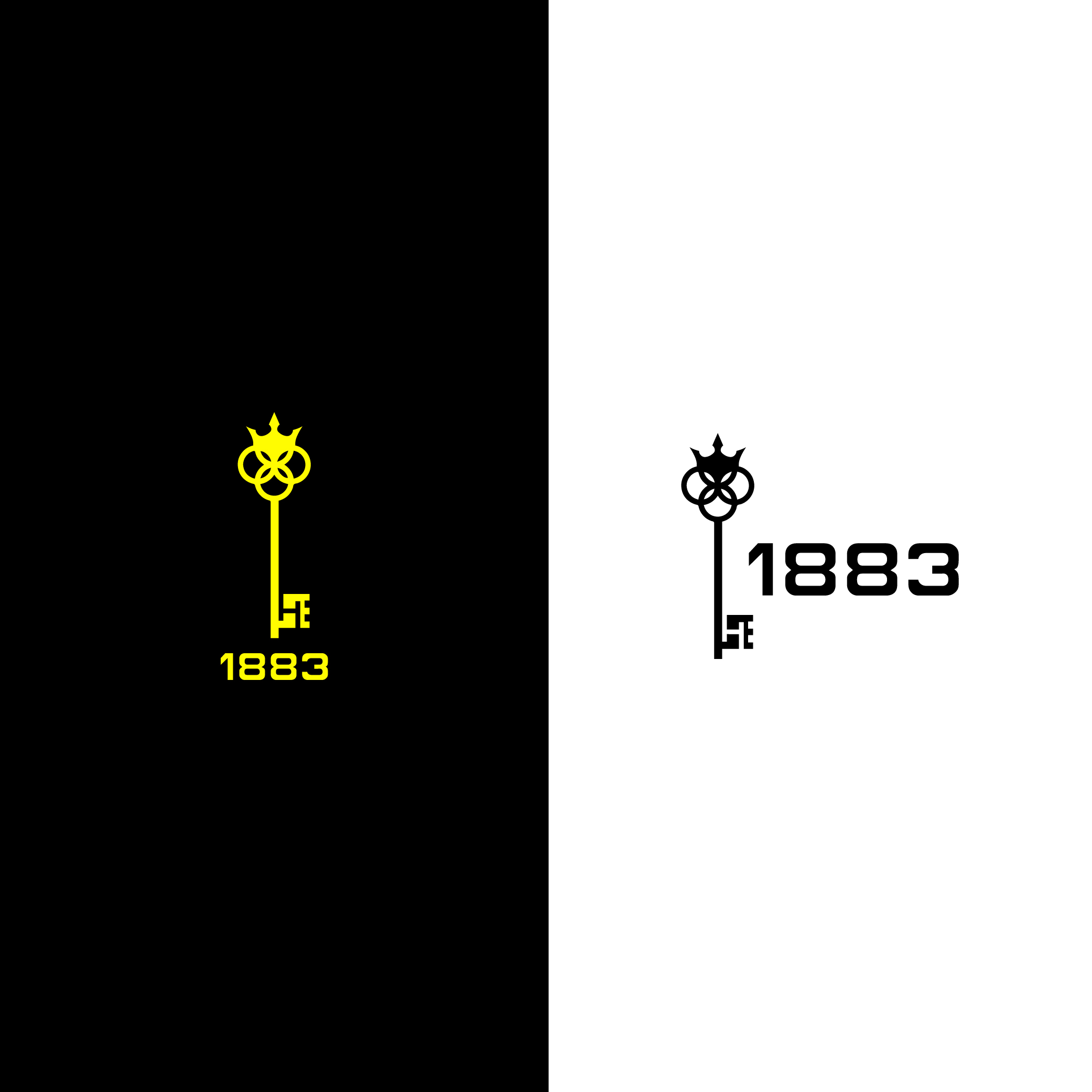 Logo Design by Maruf8395 for this project | Design #36969943