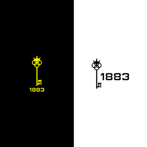 Diseño de Logo por Maruf8395 para este proyecto | Diseño: #36969943