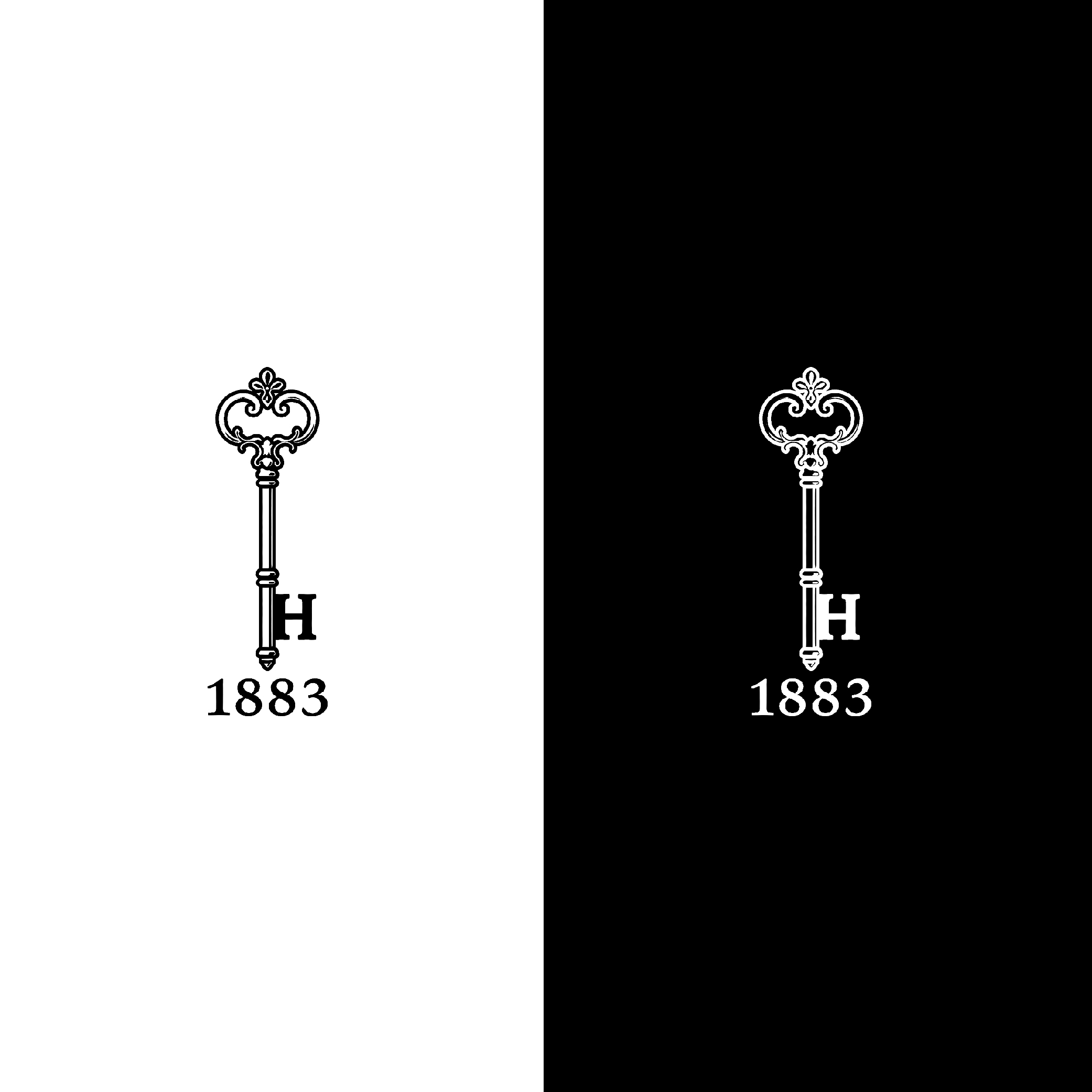 Logo Design by Maruf8395 for this project | Design #36969966