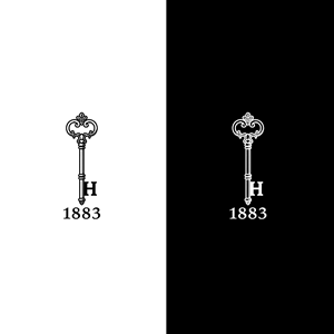 Diseño de Logo por Maruf8395 para este proyecto | Diseño: #36969966