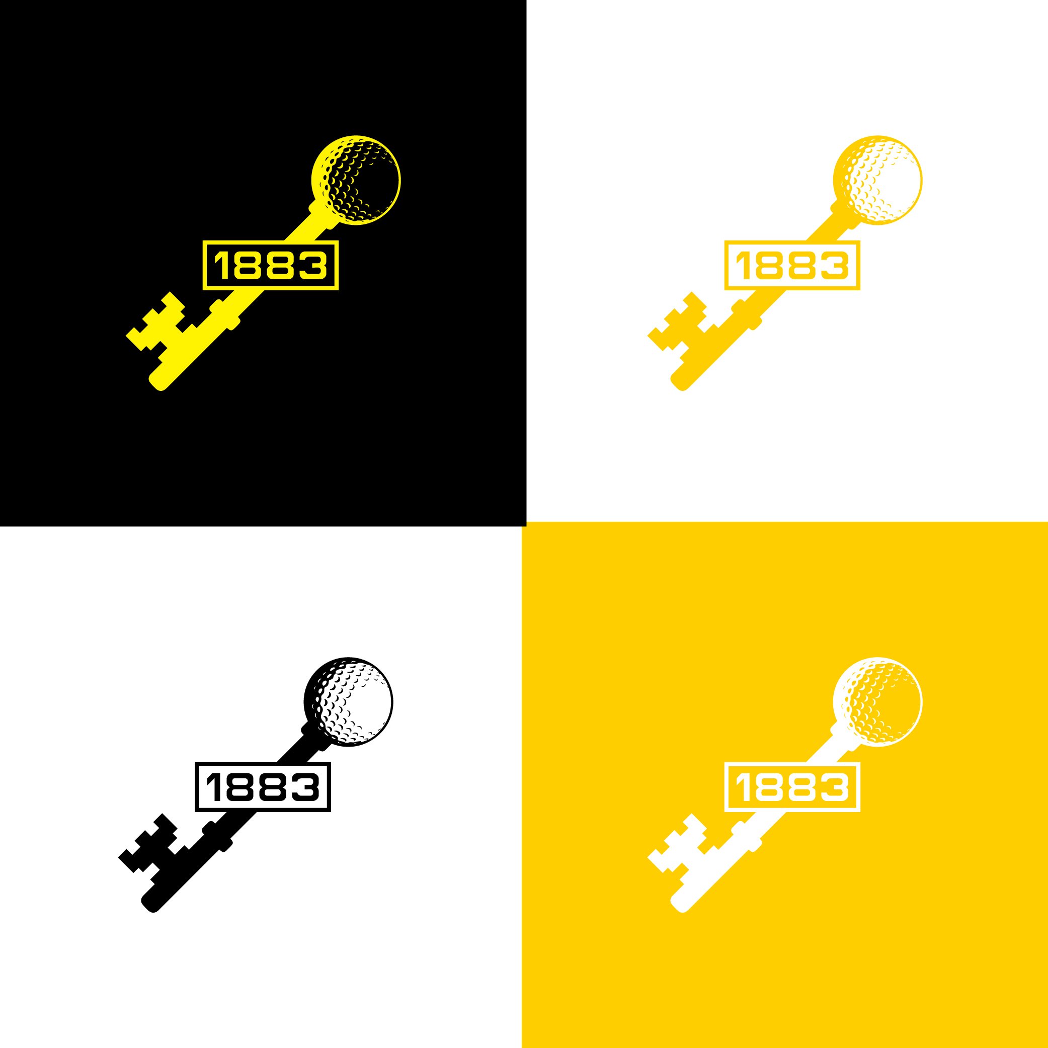 Logo Design by Maruf8395 for this project | Design #36970099