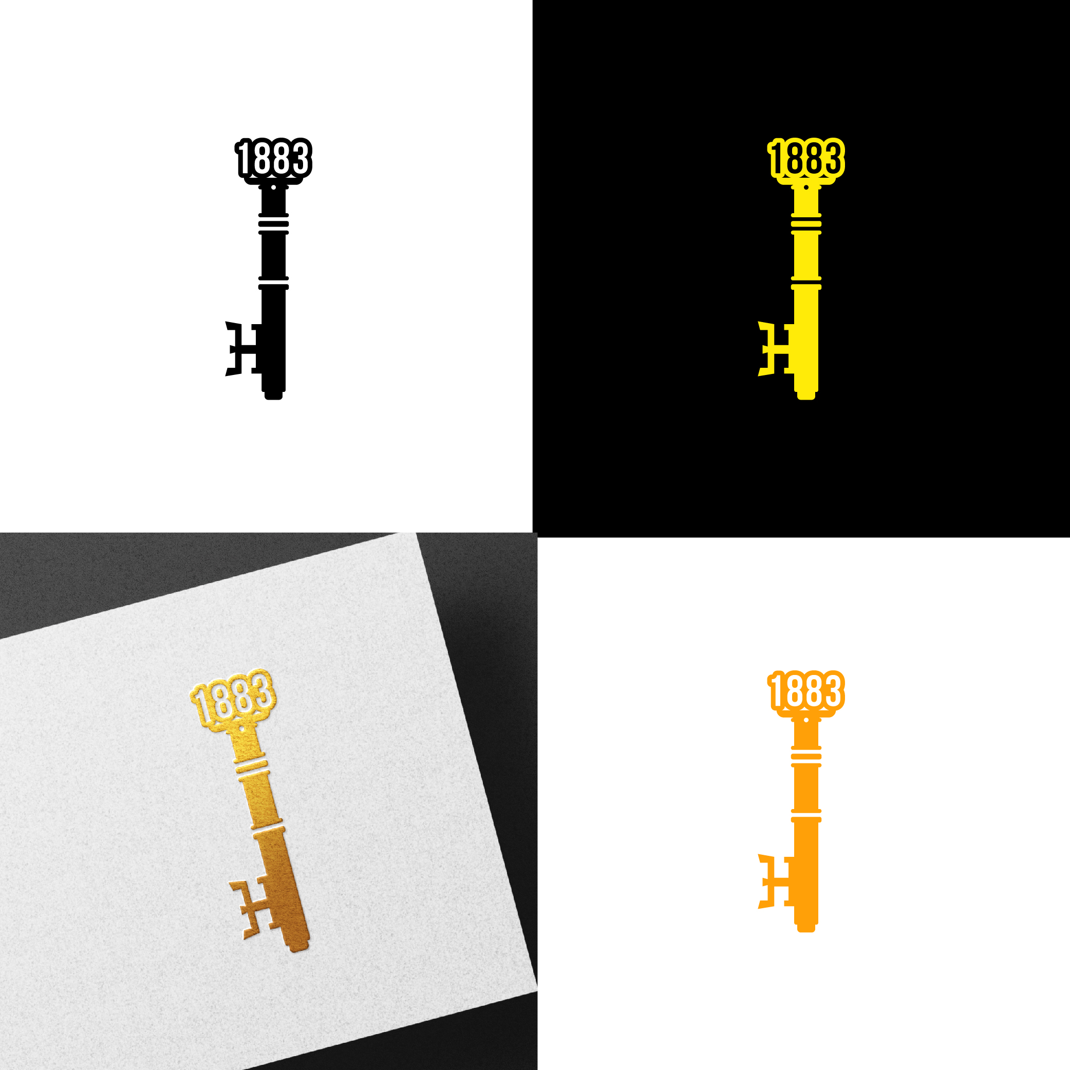 Logo Design by Maruf8395 for this project | Design #36972192