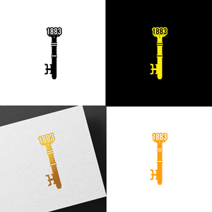 Diseño de Logo por Maruf8395 para este proyecto | Diseño: #36972192