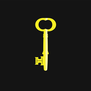 Diseño de Logo por MD. ABDUR RAZZAK para este proyecto | Diseño: #36971062