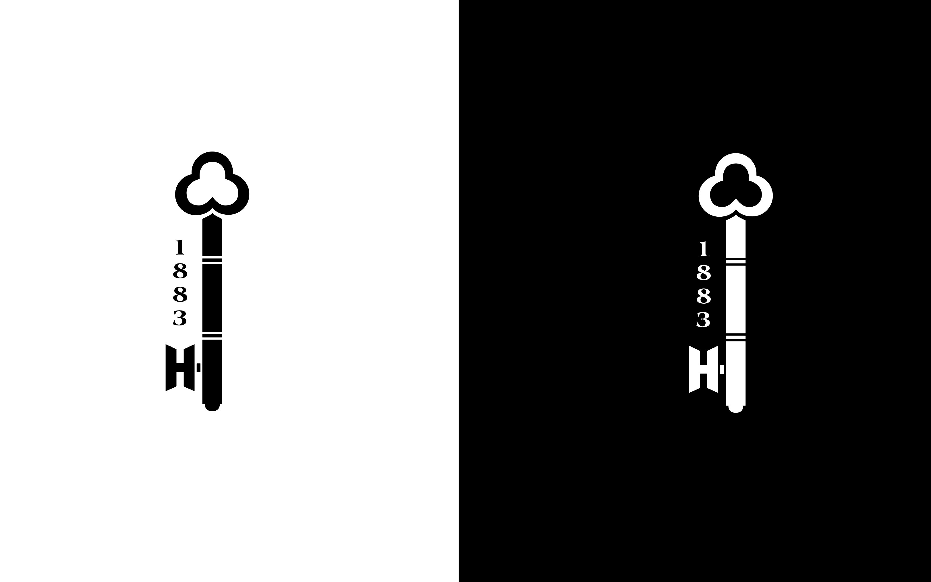 Logo Design by electronymous for this project | Design #36965904