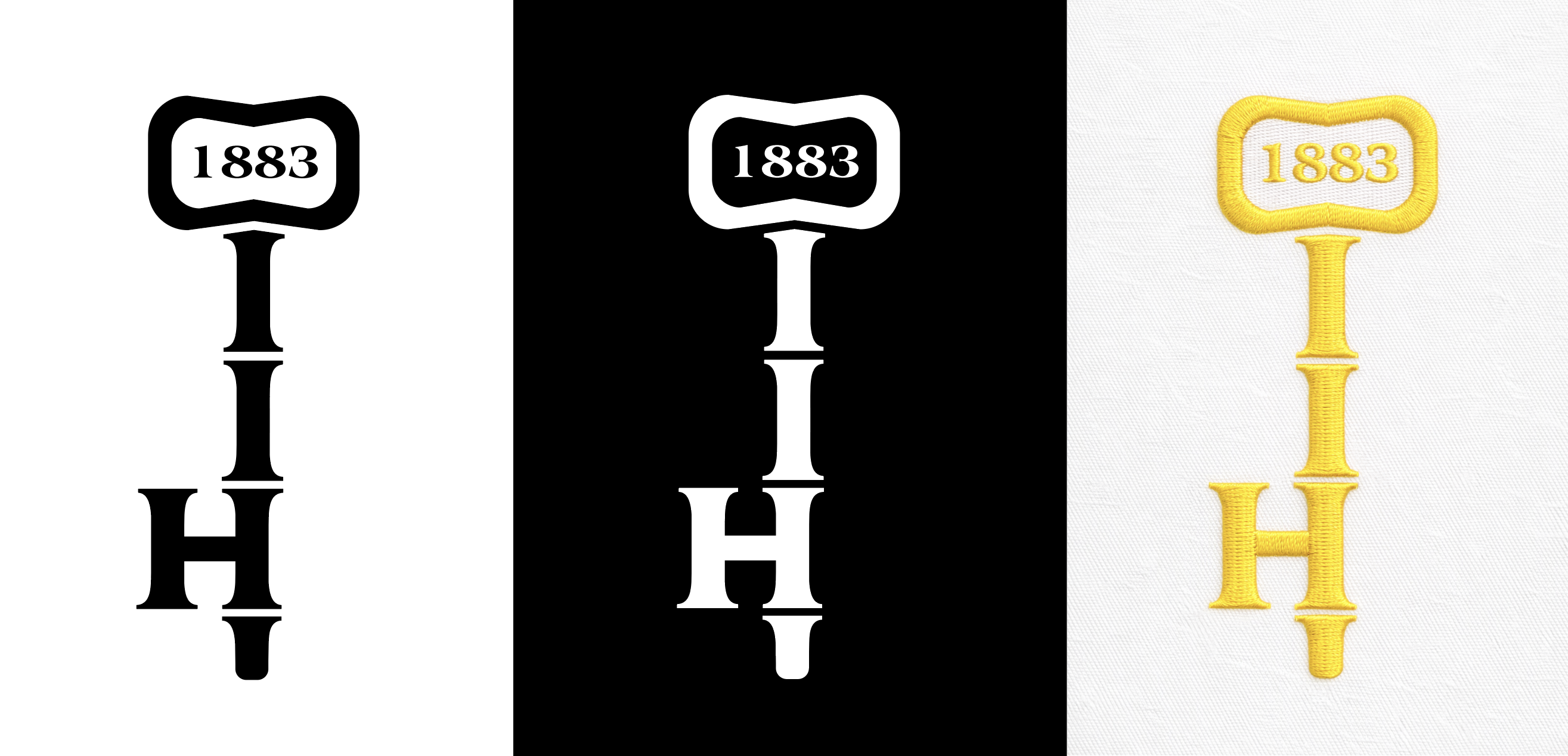 Diseño de Logo por electronymous para este proyecto | Diseño #36967364