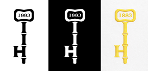 Logo Design by electronymous for this project | Design: #36967364