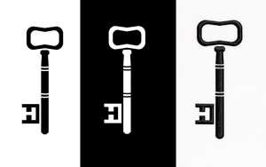 Logo Design by electronymous for this project | Design: #36971155