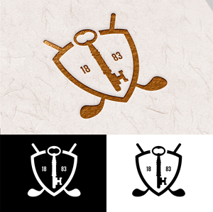 Diseño de Logo por John Mark Arts para este proyecto | Diseño: #36952257