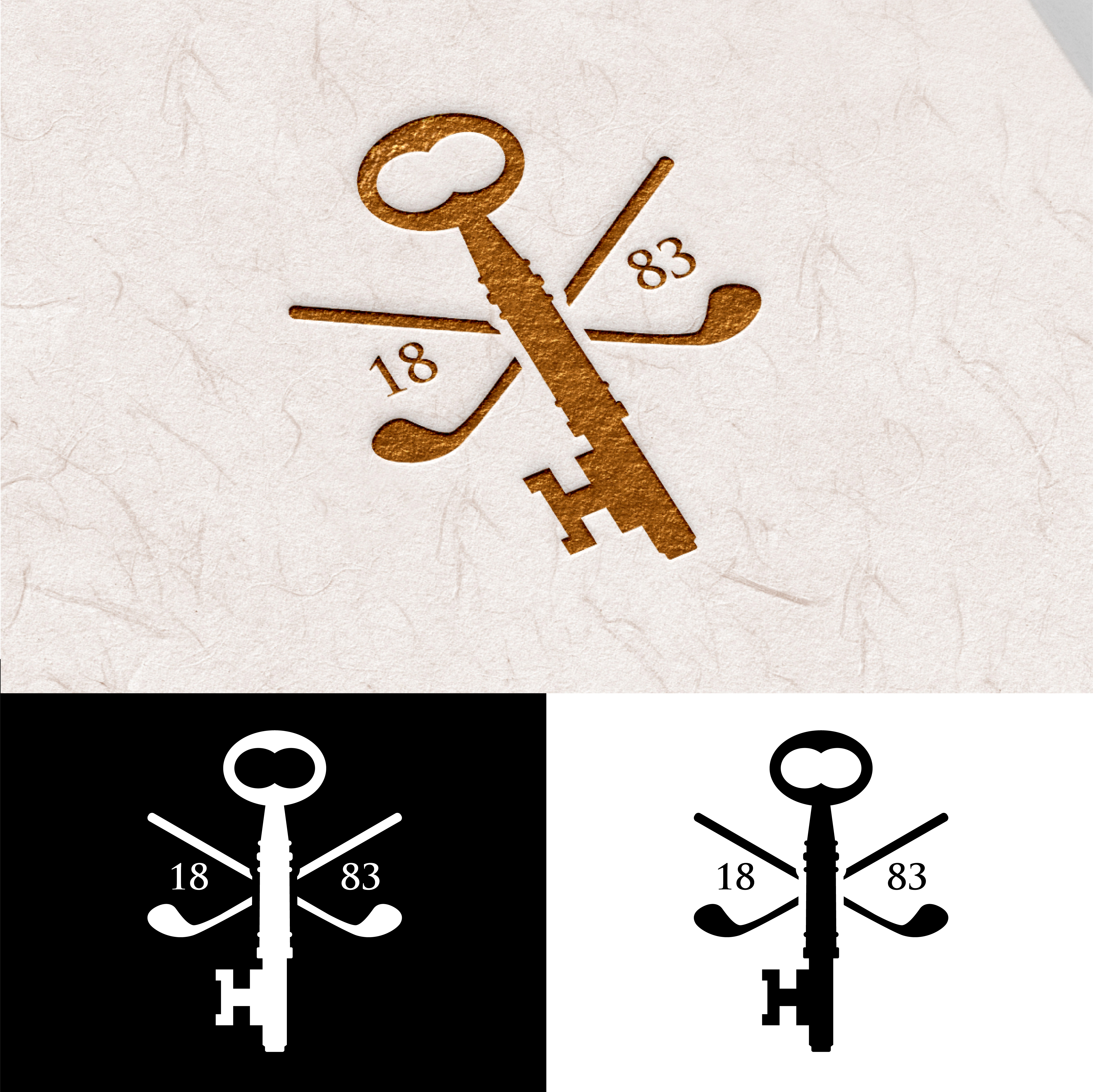 Design de Logo par John Mark Arts pour ce projet | Design #36960661