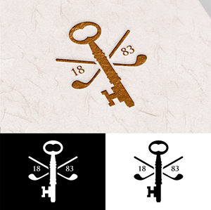 Diseño de Logo por John Mark Arts para este proyecto | Diseño: #36960661