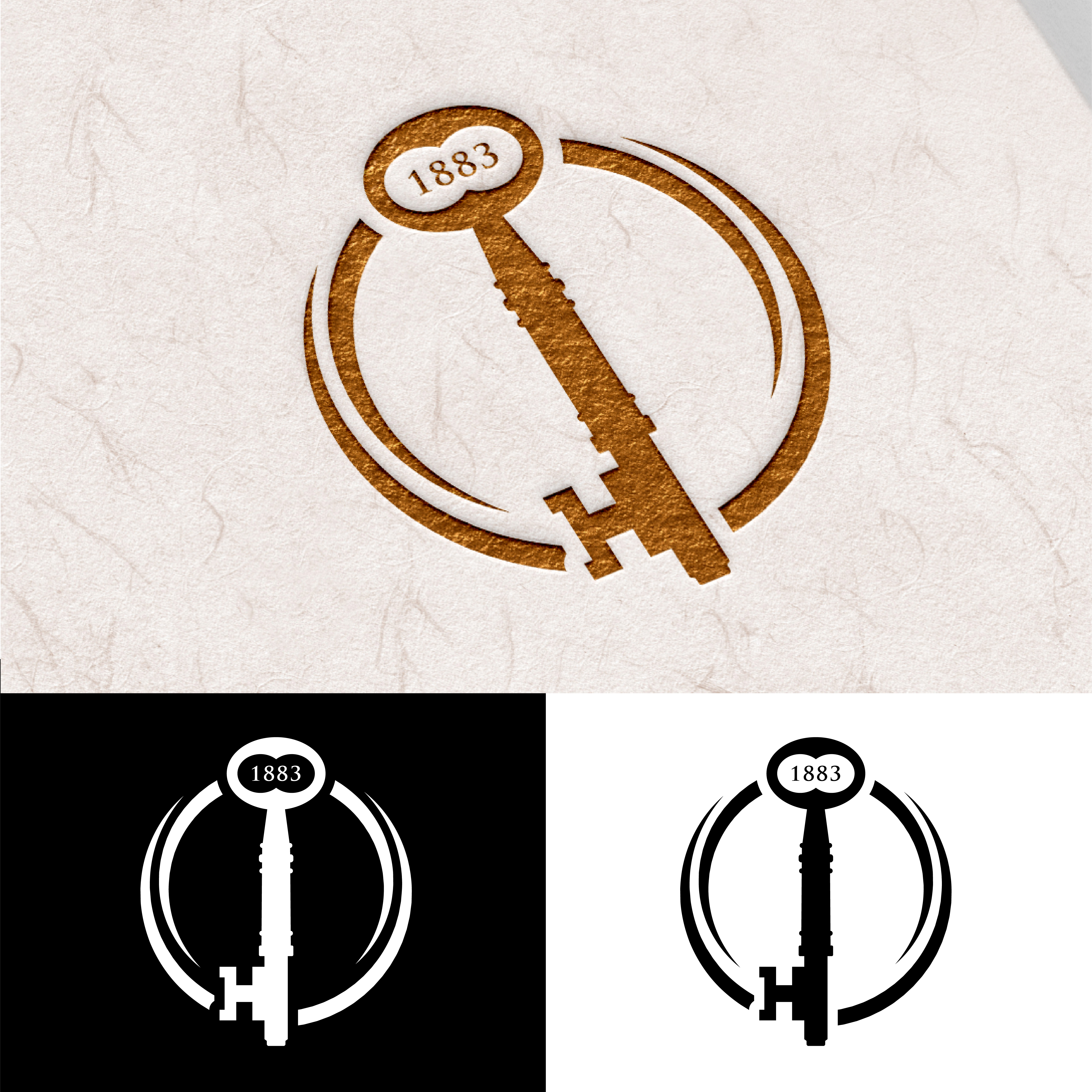 Logo Design by John Mark Arts for this project | Design #36960696