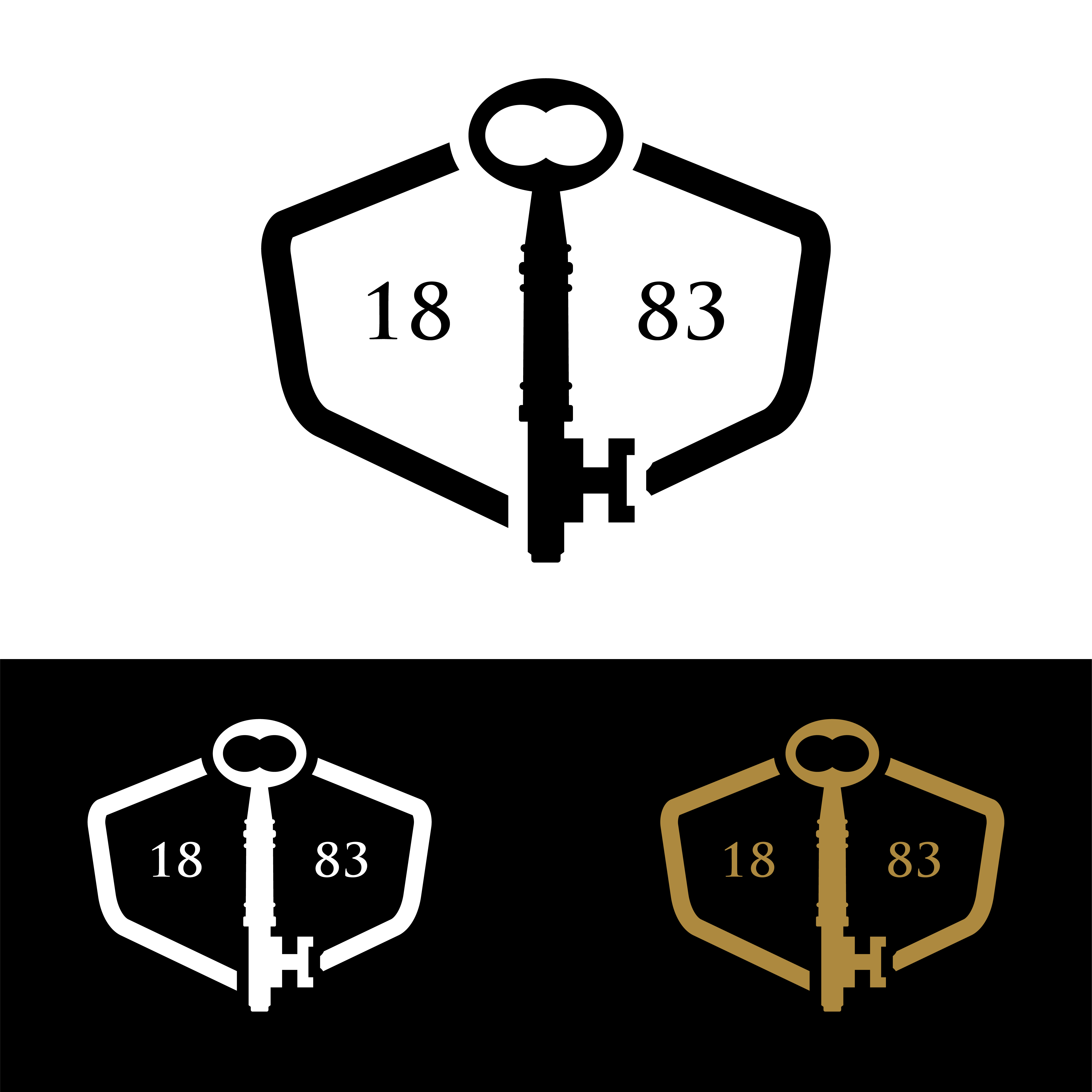 Diseño de Logo por John Mark Arts para este proyecto | Diseño #36963465