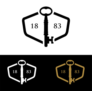 Diseño de Logo por John Mark Arts para este proyecto | Diseño: #36963465