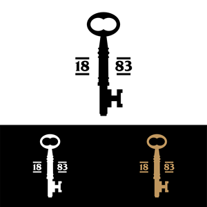 Diseño de Logo por John Mark Arts para este proyecto | Diseño: #36963514