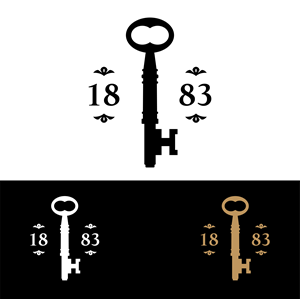 Diseño de Logo por John Mark Arts para este proyecto | Diseño: #36963544