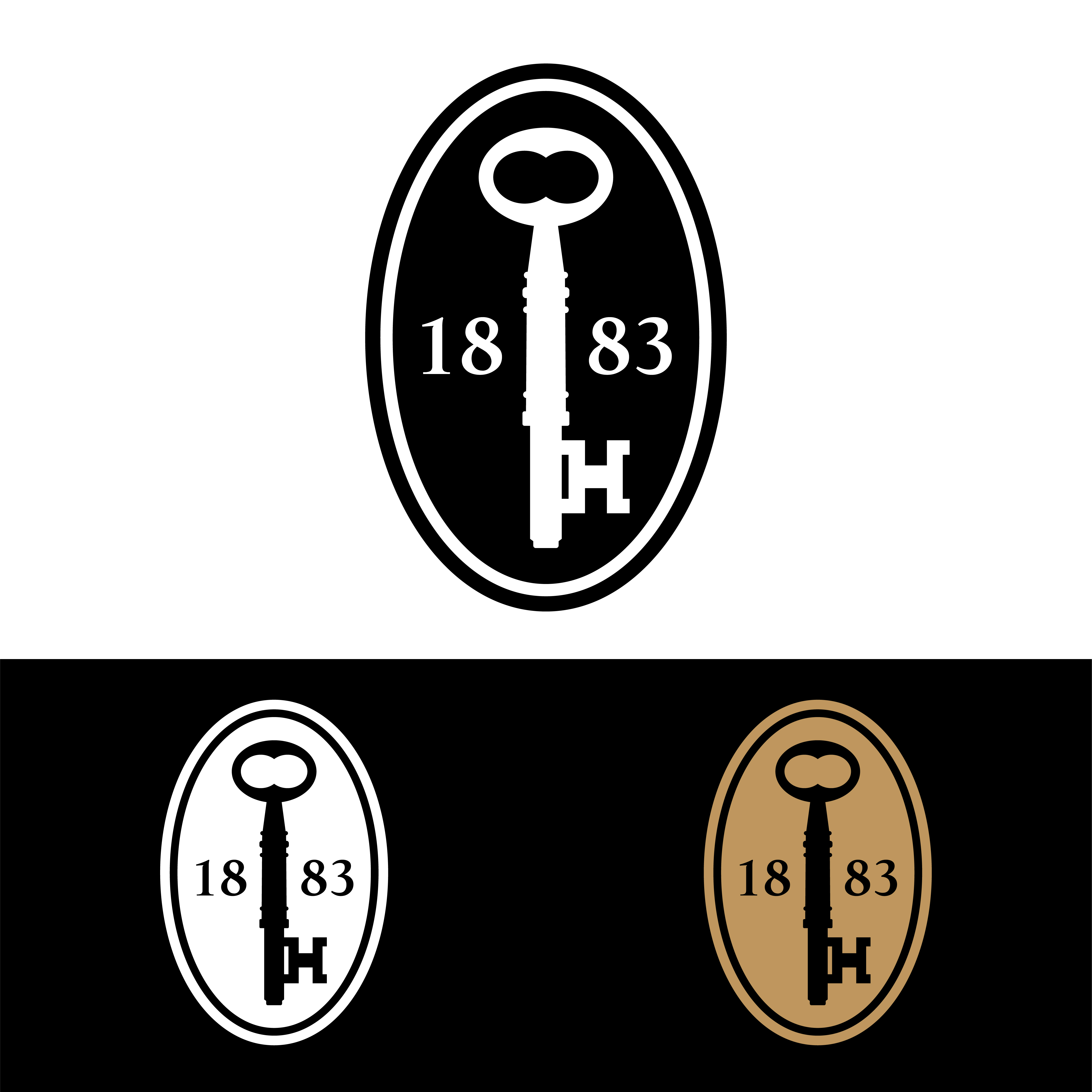 Diseño de Logo por John Mark Arts para este proyecto | Diseño #36963596