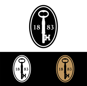 Diseño de Logo por John Mark Arts para este proyecto | Diseño: #36963596