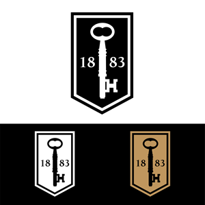 Diseño de Logo por John Mark Arts para este proyecto | Diseño: #36963607