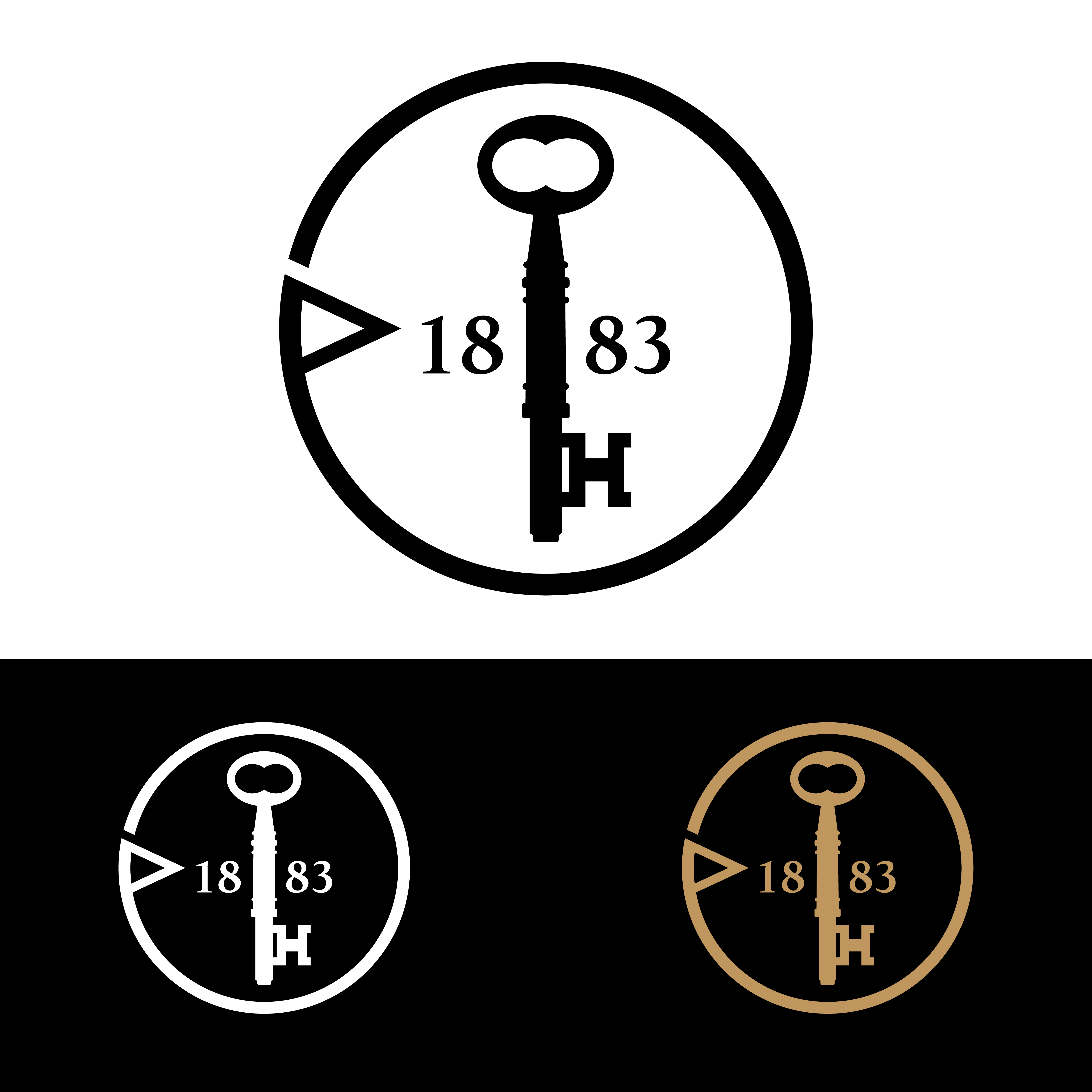 Diseño de Logo por John Mark Arts para este proyecto | Diseño #36963721