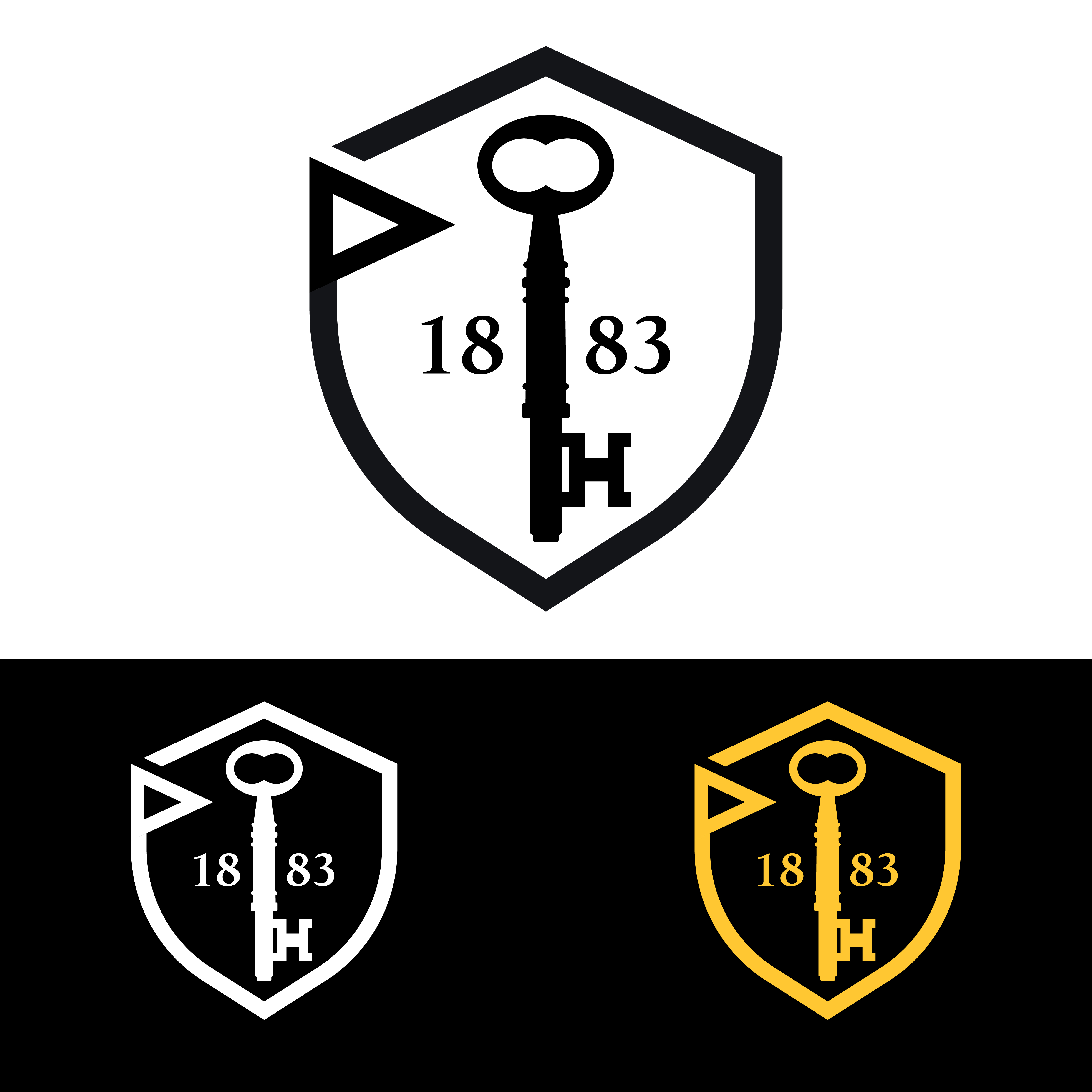 Diseño de Logo por John Mark Arts para este proyecto | Diseño #36963748