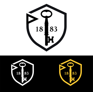 Diseño de Logo por John Mark Arts para este proyecto | Diseño: #36963748