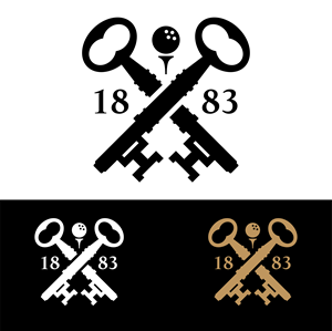 Diseño de Logo por John Mark Arts para este proyecto | Diseño: #36963798